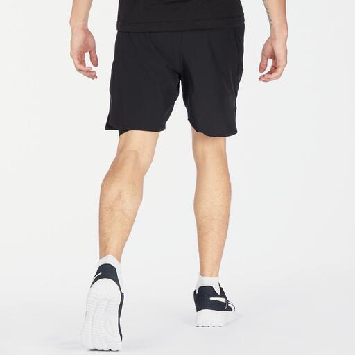 Calça Reebok