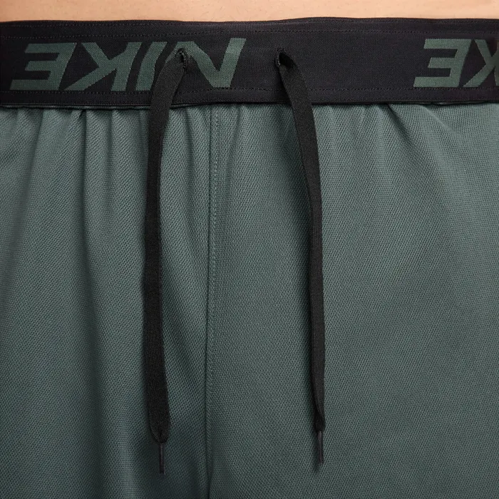 Nike Dri-FIT Totality Short Heren