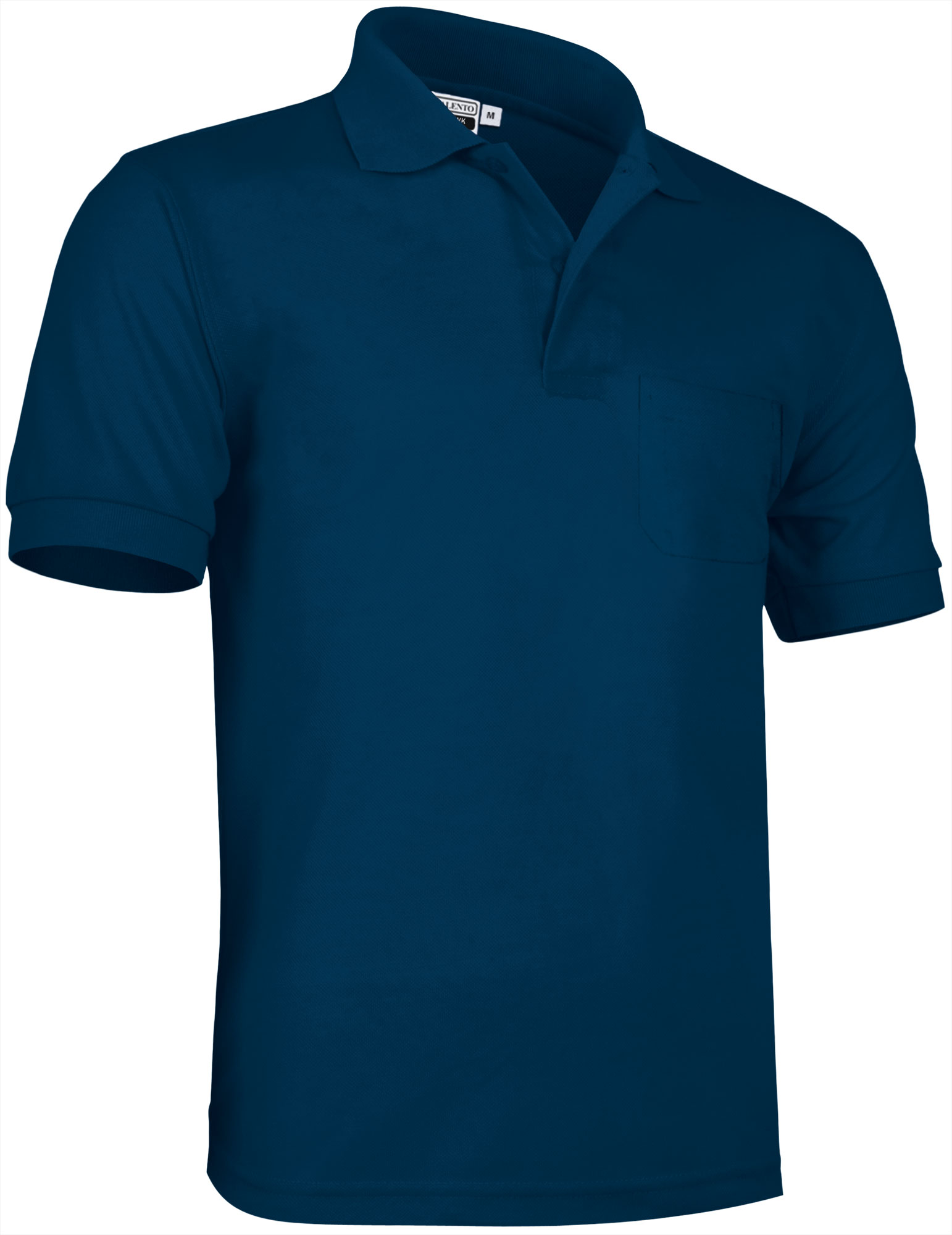 Valento POVATOB - Polo HAWK