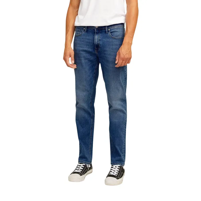 JJ Rebel Adam JJ Craft MF 223 Jeans Heren