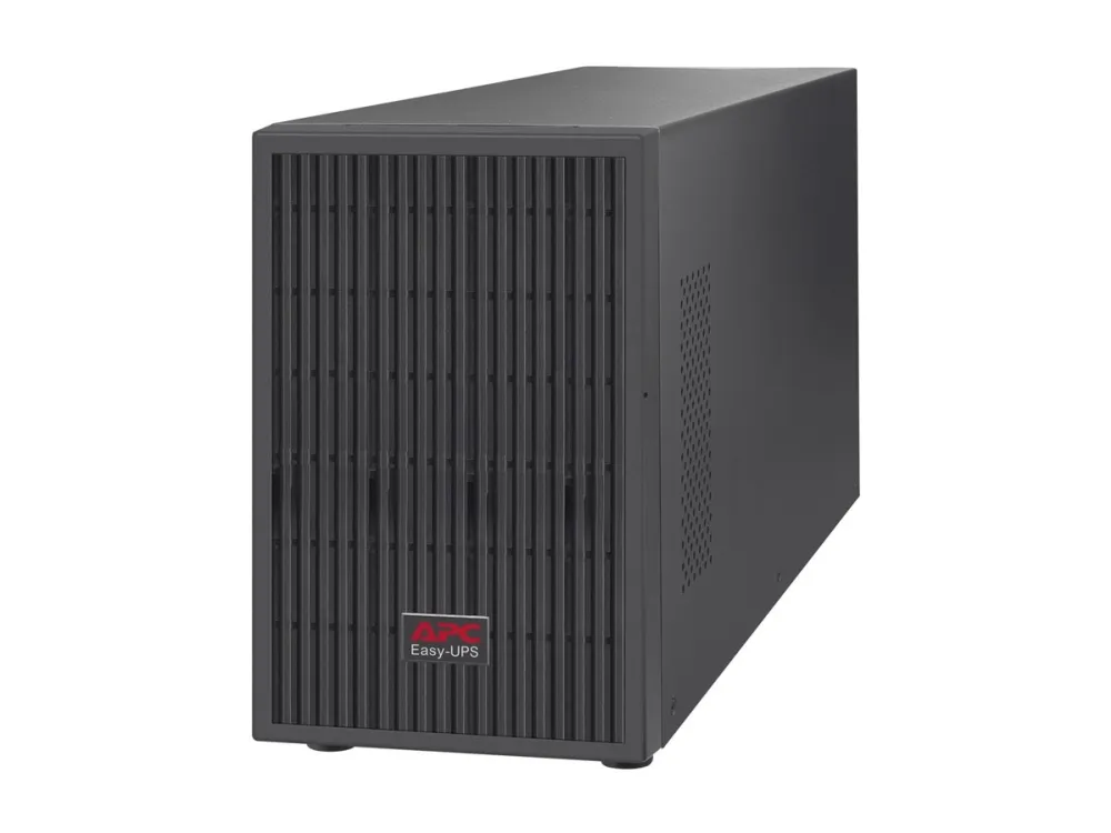 APC Easy UPS SRV 36V Battery Pack - UPS-batteri - Blysyre - for P/N: SRV1KIL