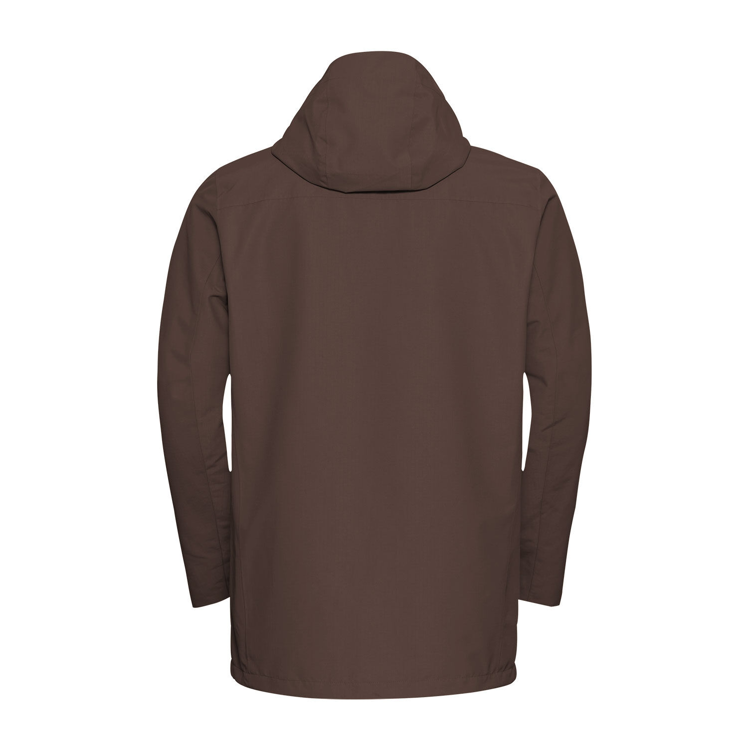 Jack Wolfskin 3in1 Herren Jacke Altenberg M