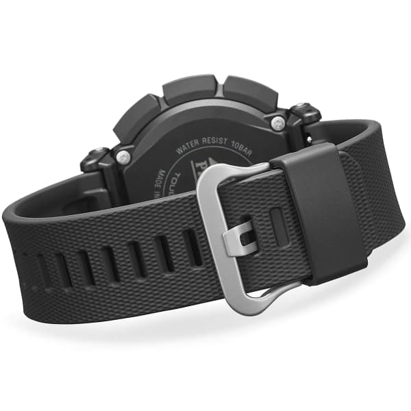 Montre outdoor CASIO PRG-340-1ER
