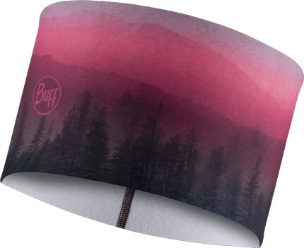 BuffHaera Mauve - pink