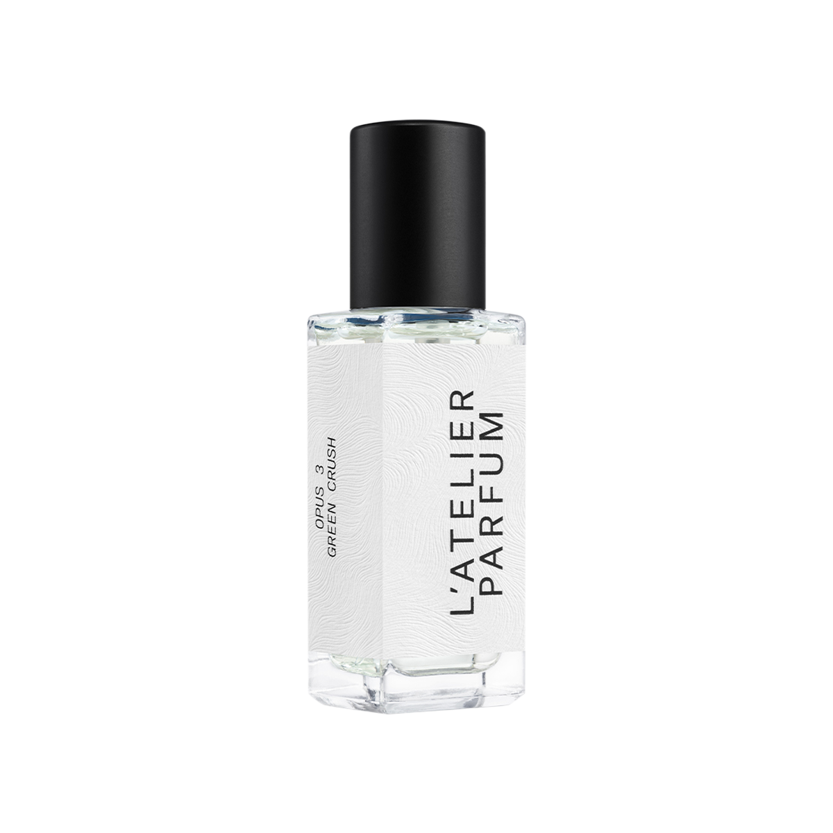Green Crush Eau de Parfum 100ml