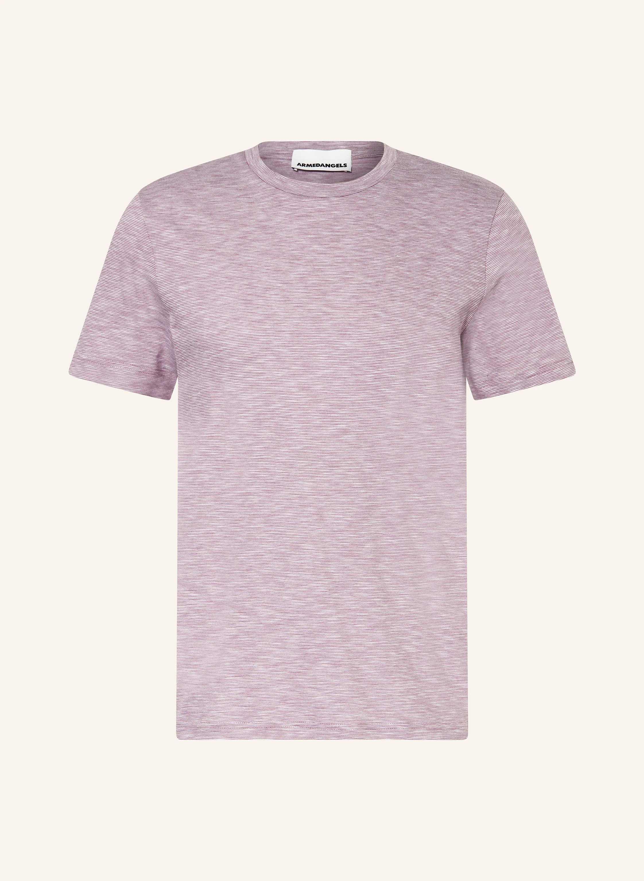 ARMEDANGELS T-Shirt JAAMES