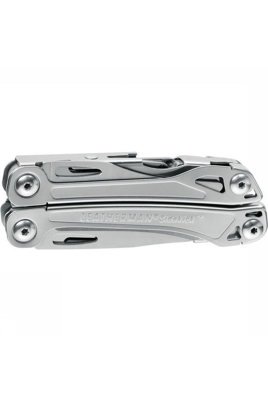Leatherman Leatherman Sidekick Multitool