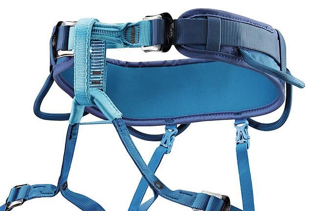 PETZL - BAUDRIER CORAX