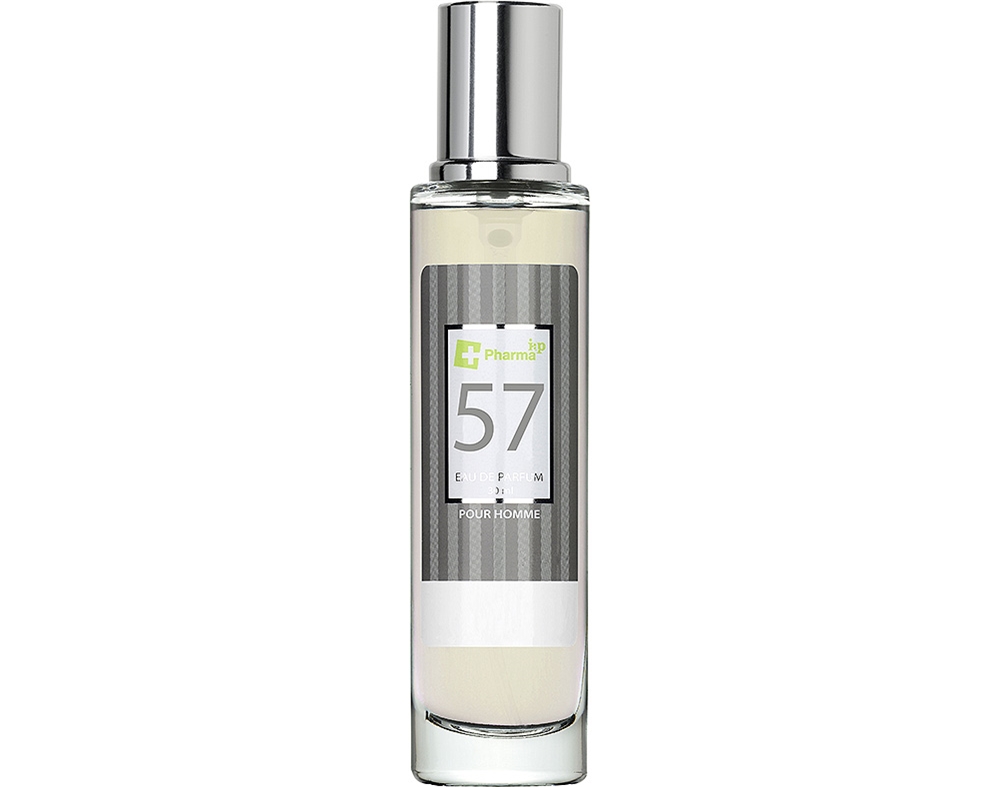 PERFUME IAP PHARMA HOMEM Nº 57 30ML