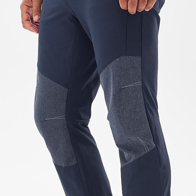 MILLET - PANTALON FUSION XCS PANT M