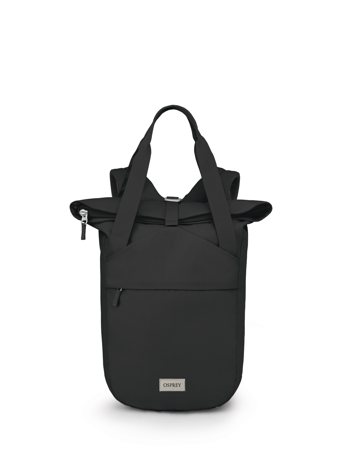 Osprey Arcane™ Tote Pack