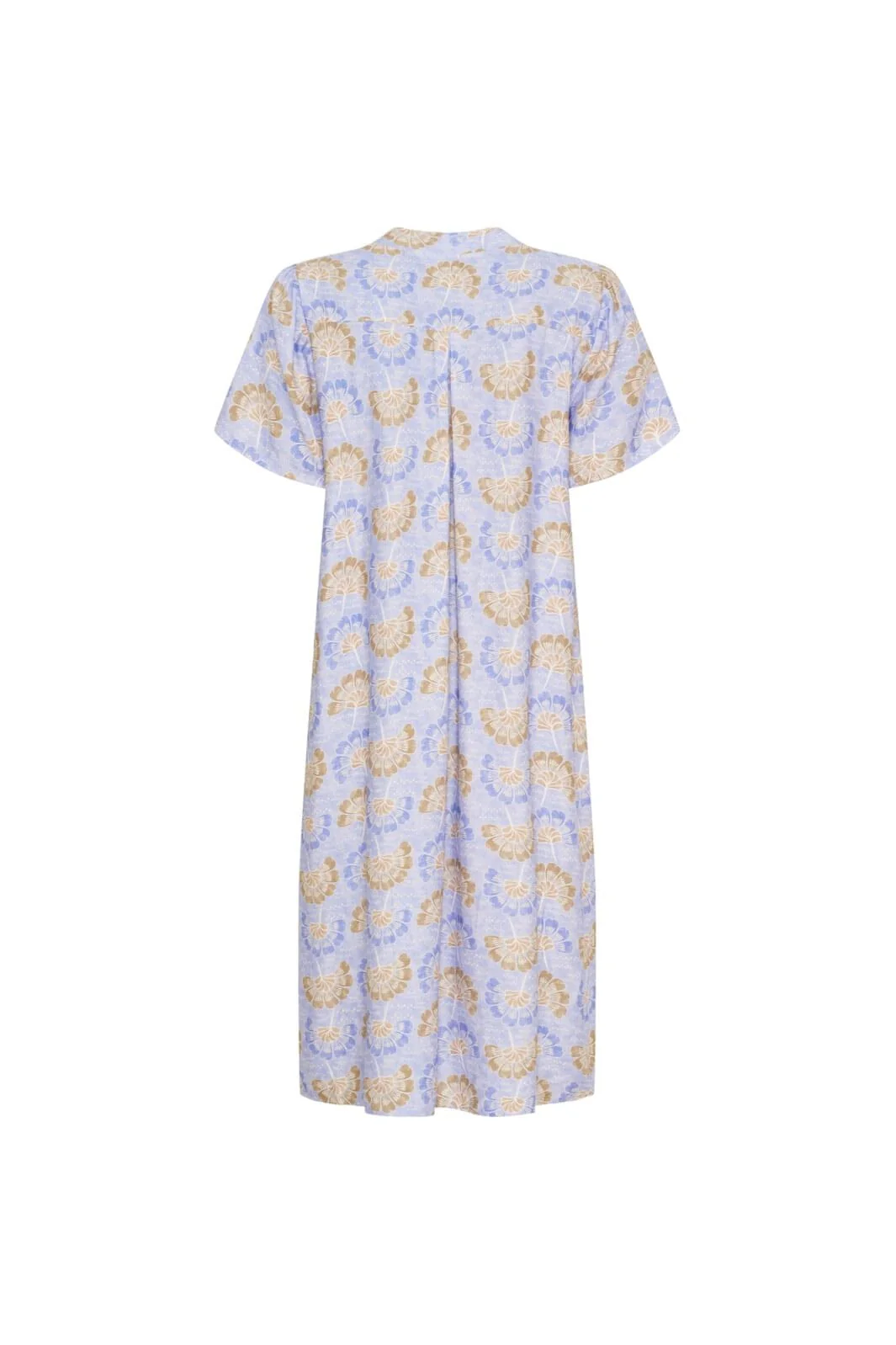 Marta Du Chateau Mdcvaleria Dress 7165