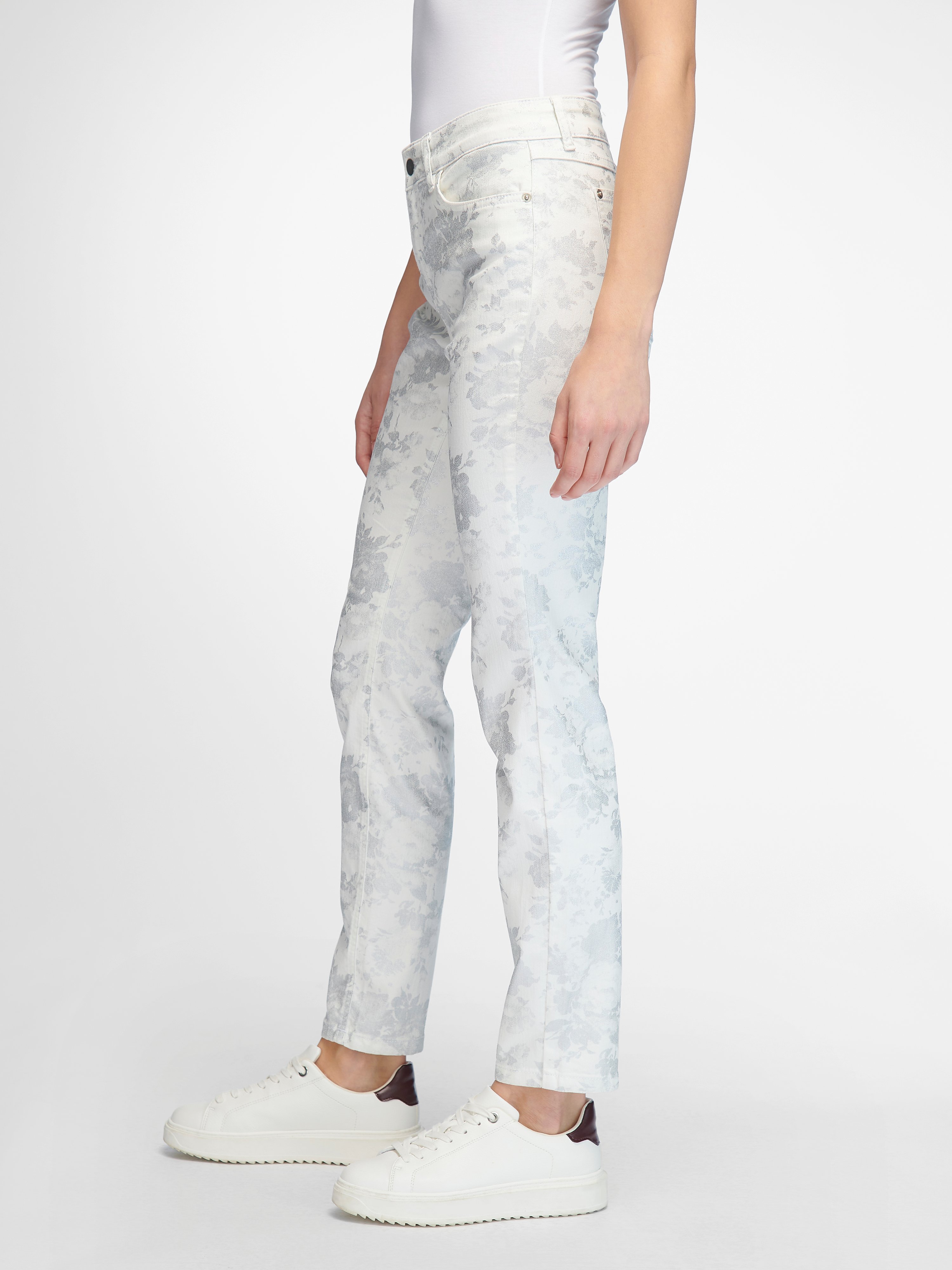 Hose