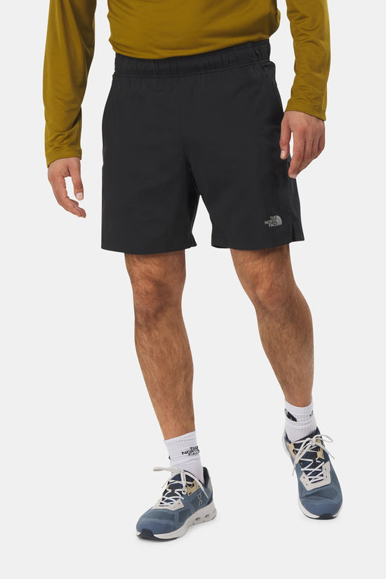 The North Face The North Face 24/7 Short Hardloopbroekje
