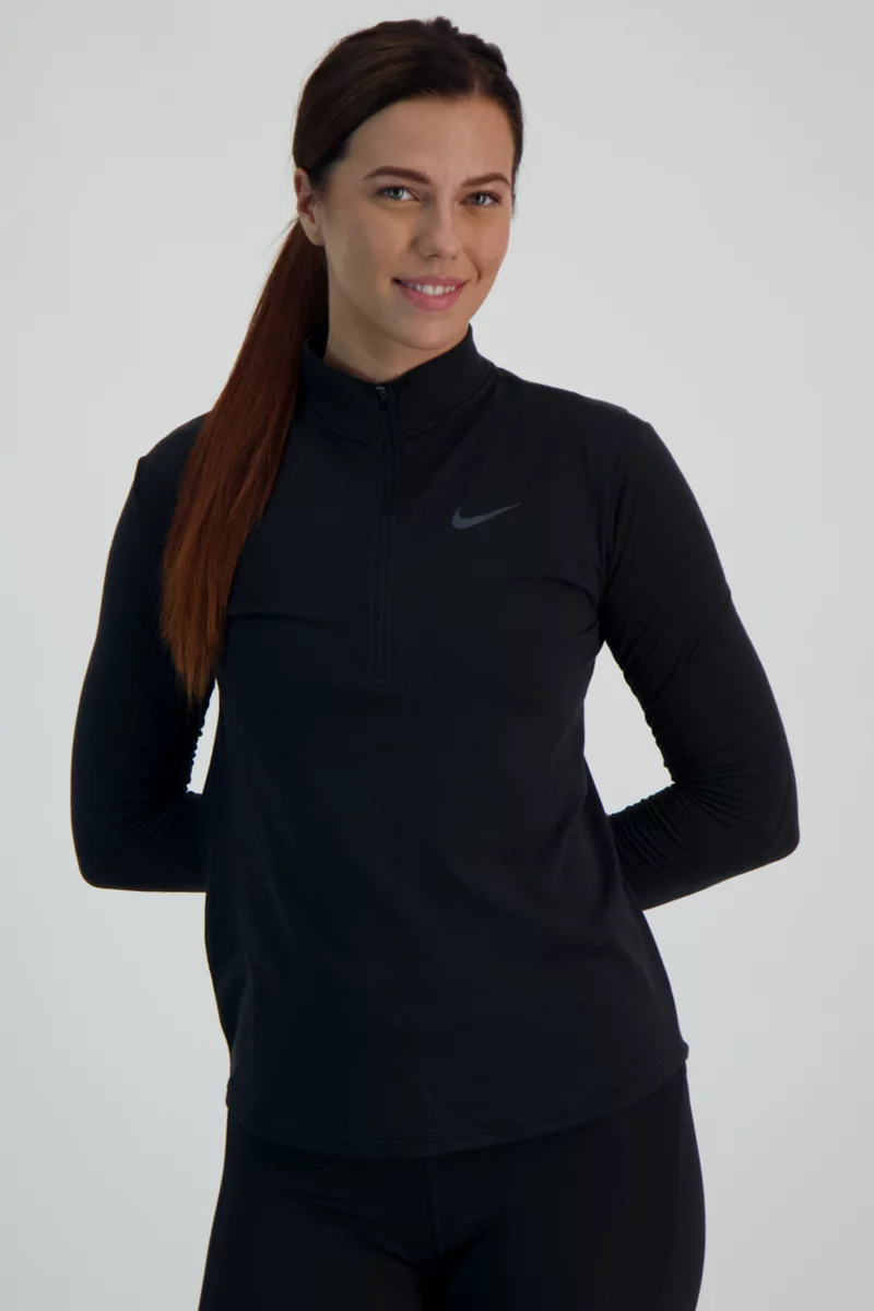 Nike Dri-FIT Swift Wool Damen Longlseeve