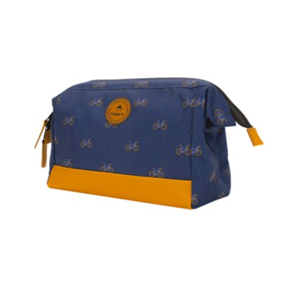 Trousse de toilette Travel Kit CABAIA