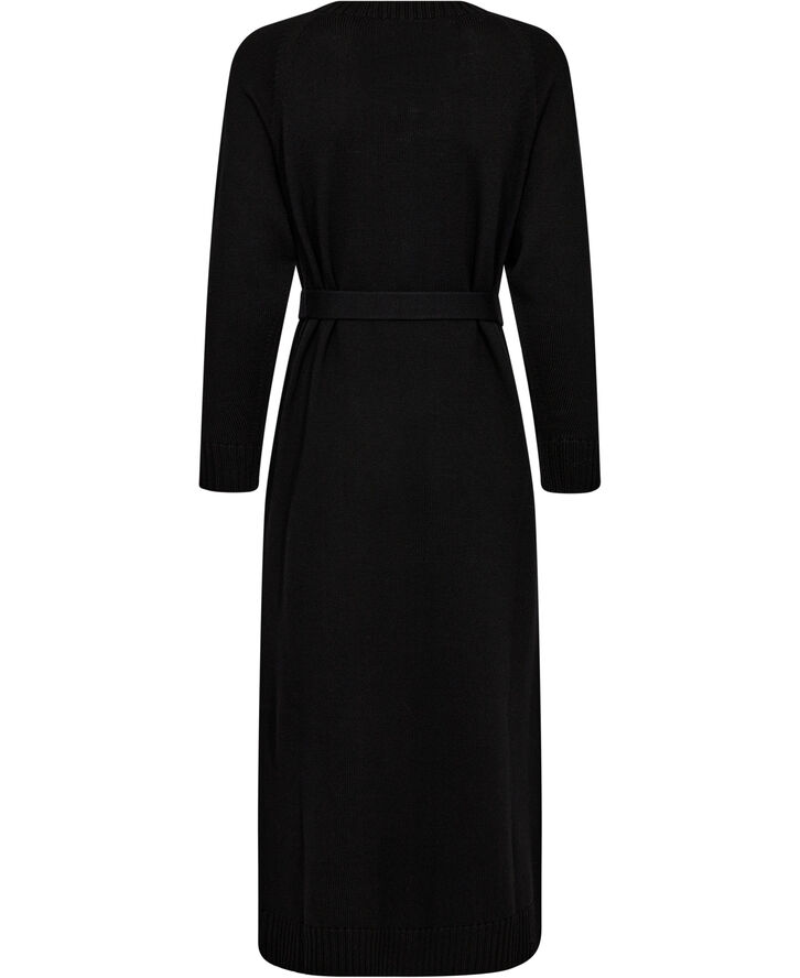 Max Mara Leisure SCRIVIA Black