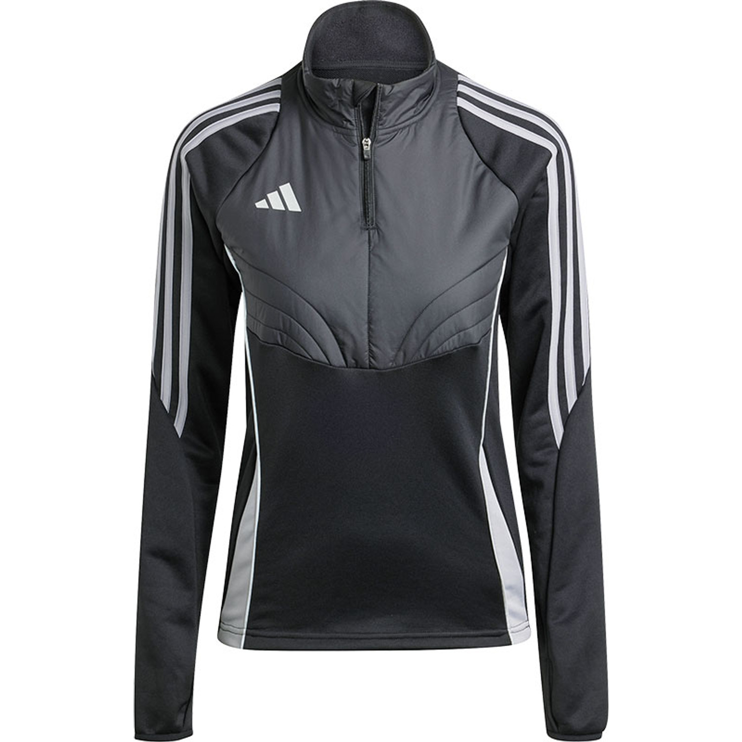 adidas Tiro 24 Trainingspak Dames