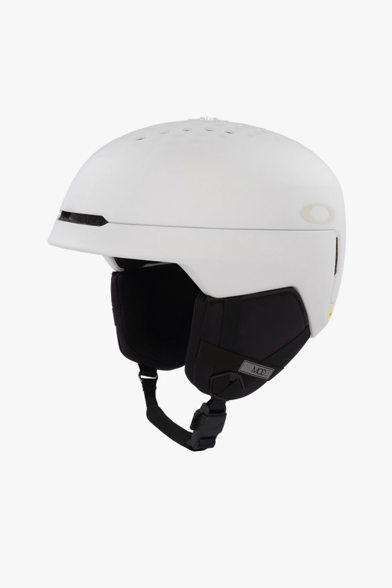 Oakley MOD3 Skihelm