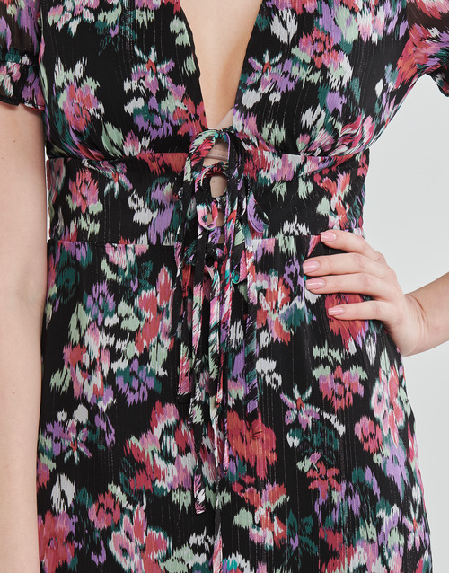 Molly Bracken - LA1076AE - Multicolore