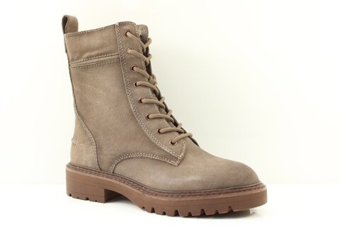 Tamaris Stiefeletten