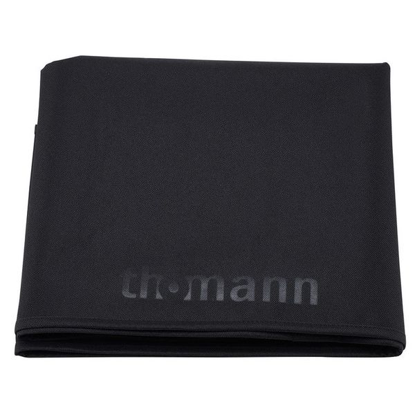 Thomann Cover Turbosound IP15B