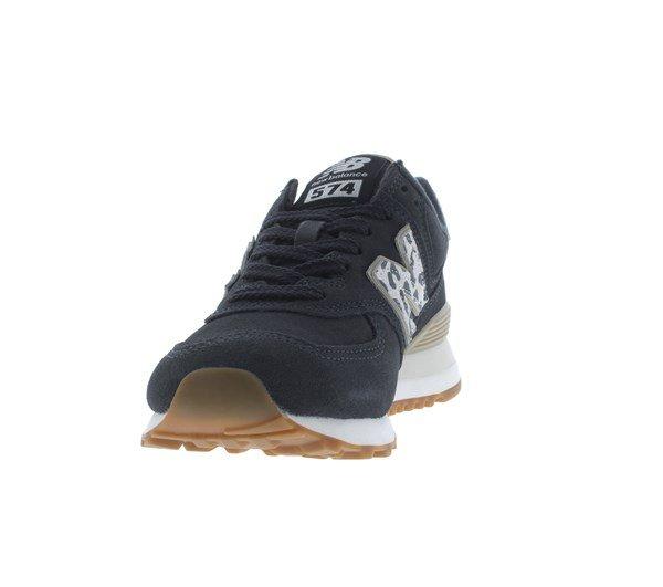 New Balance NB 574