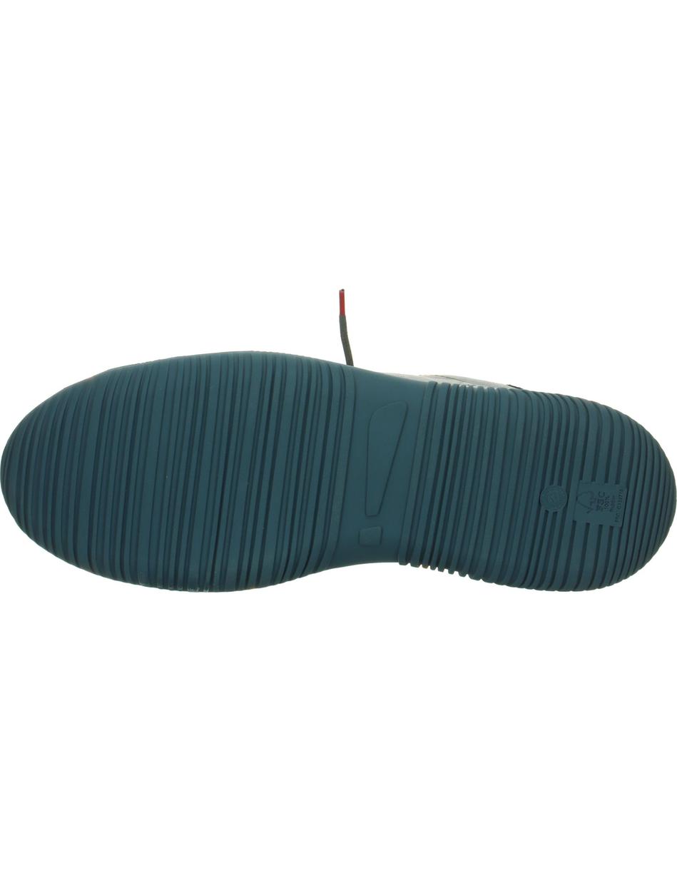 Halbschuh HAUKI HERREN