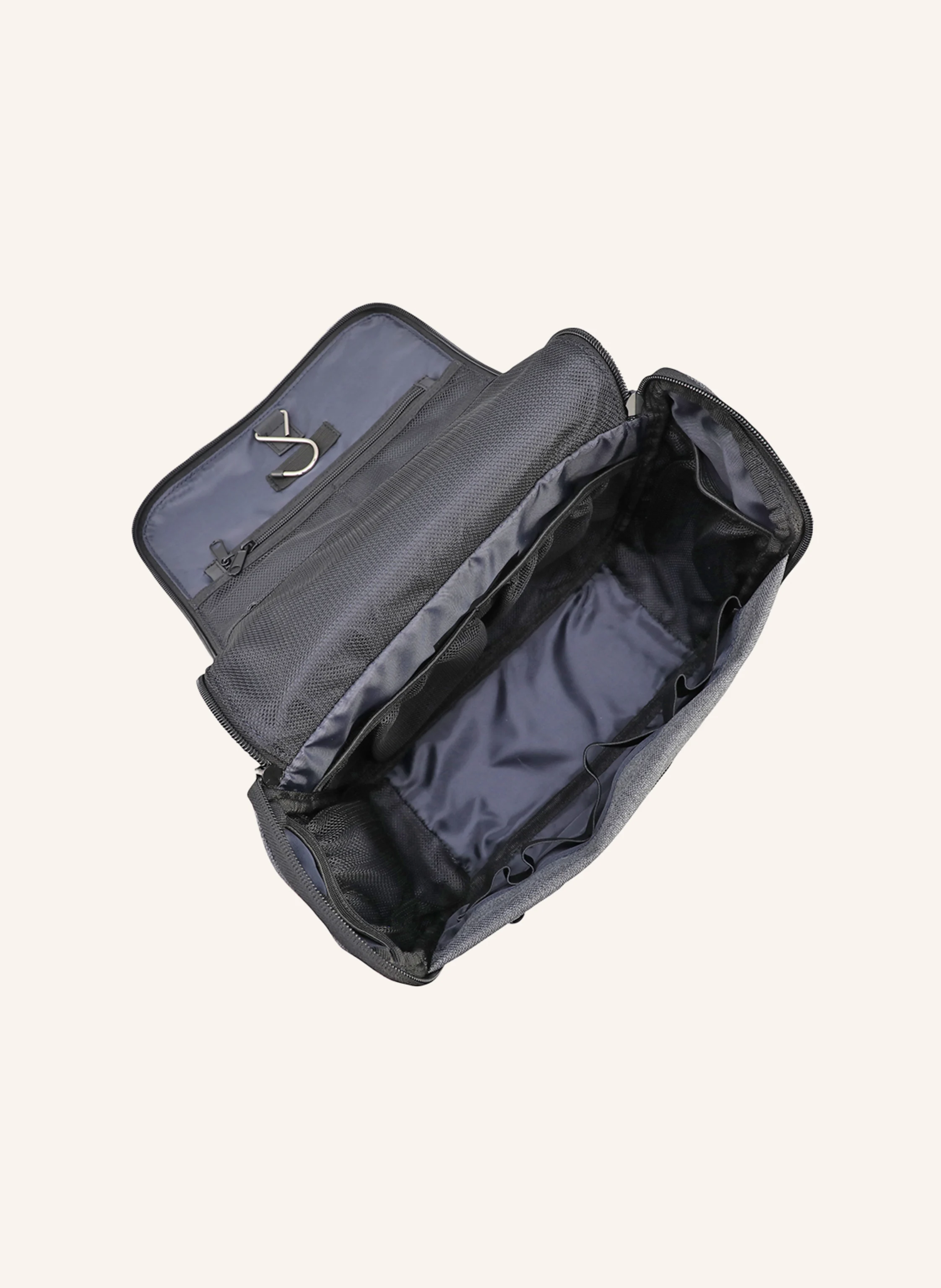 STRELLSON Kosmetiktasche NORTHWOOD 2.0 BENNY