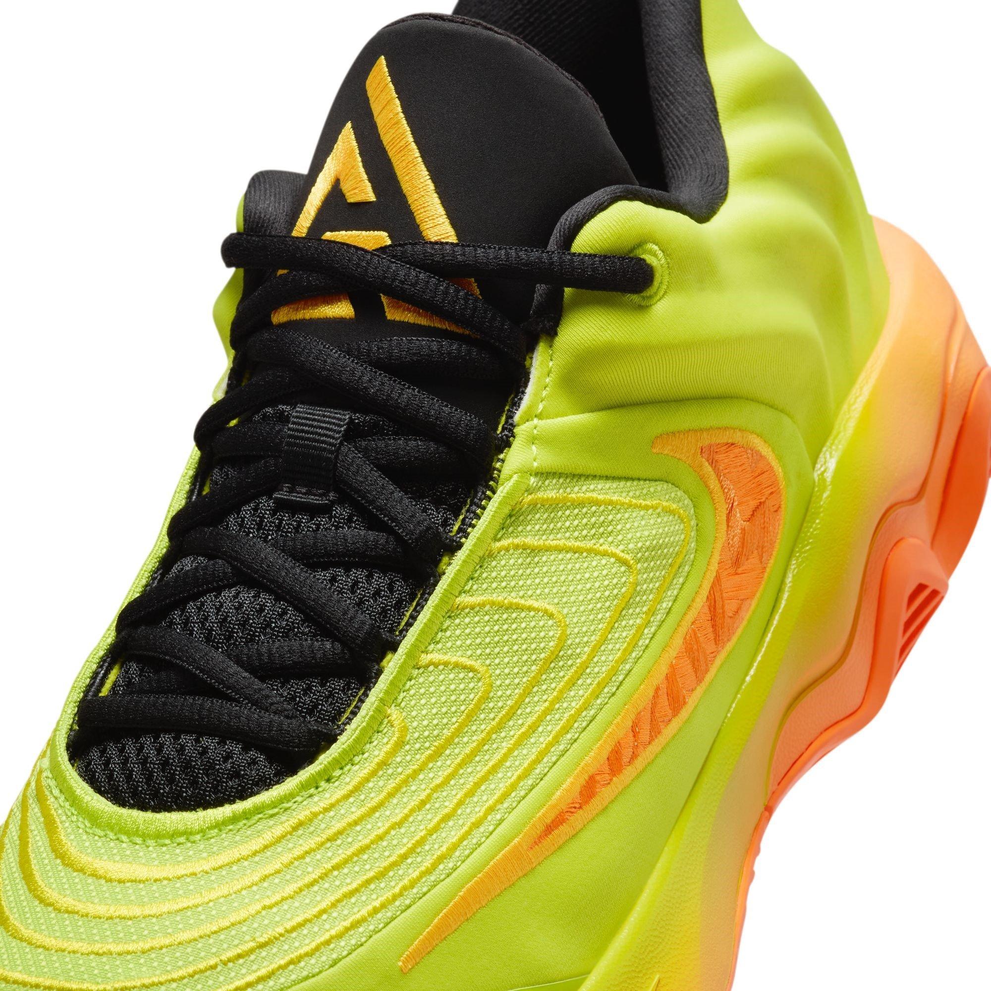 Nike Nike GIANNIS IMMRTLT Sn44
