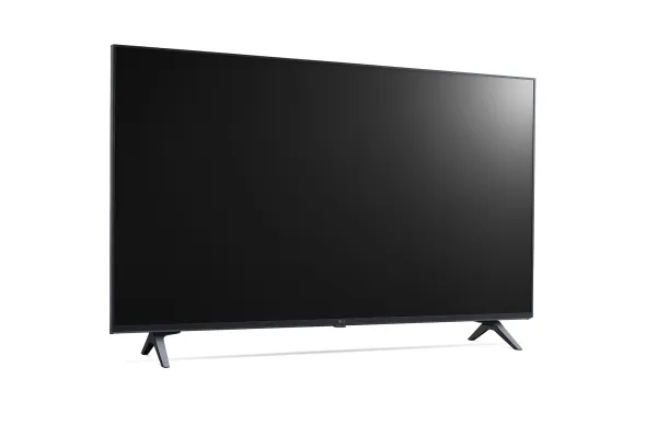 LG 43UN640S0LD - 43