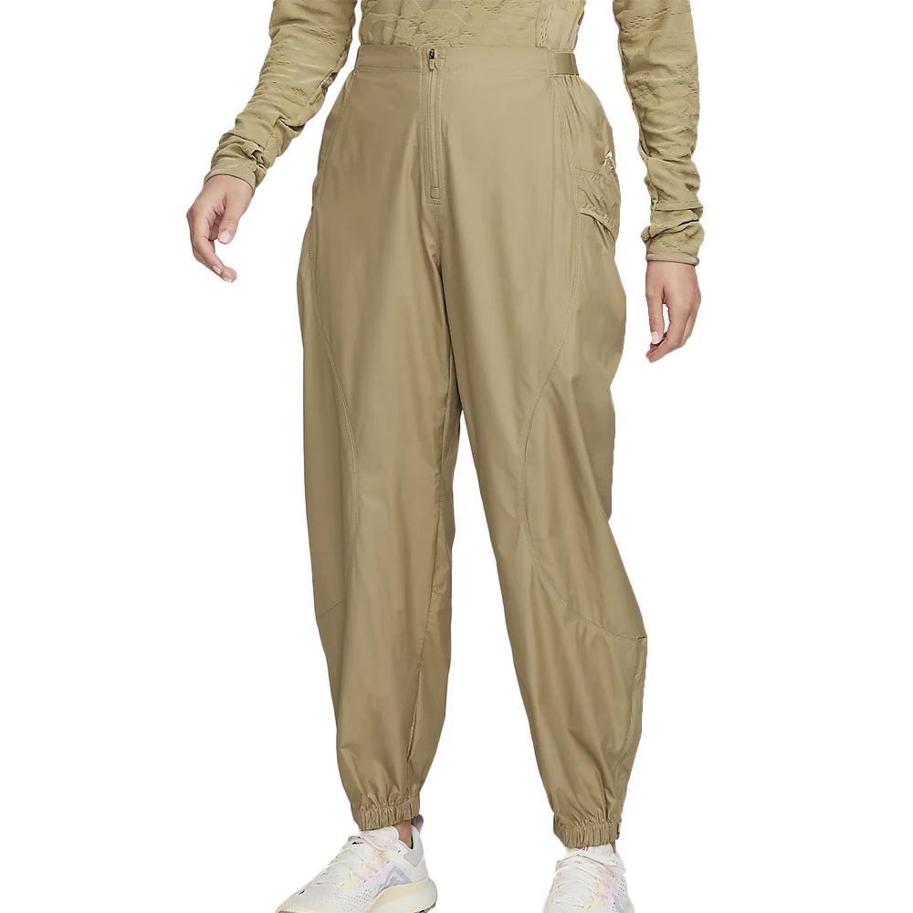 Nike Jogging Marron Femme Nike FB7639