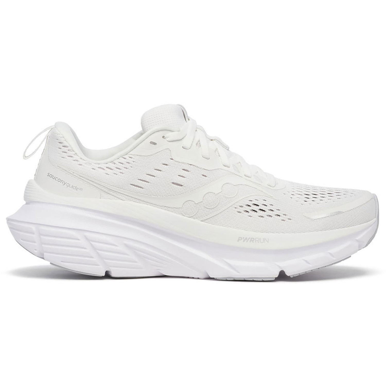 Saucony Guide 18 Dames