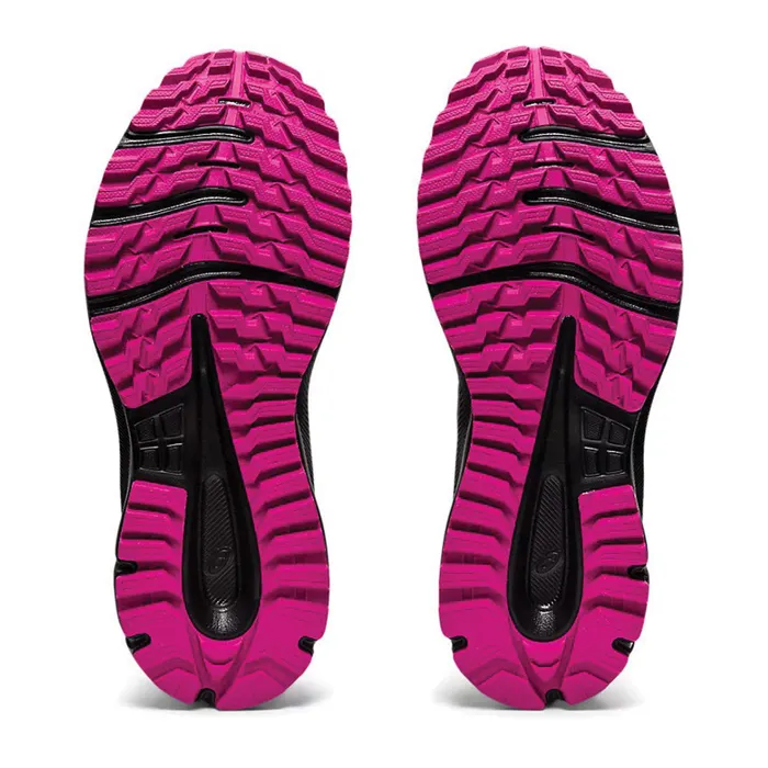 Asics Trail Scout 2 Trailrunningschoenen Dames