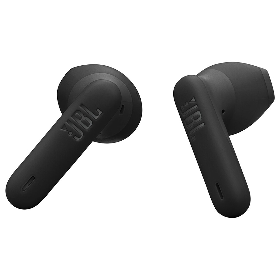 JBL Wave Flex 2 - Noir