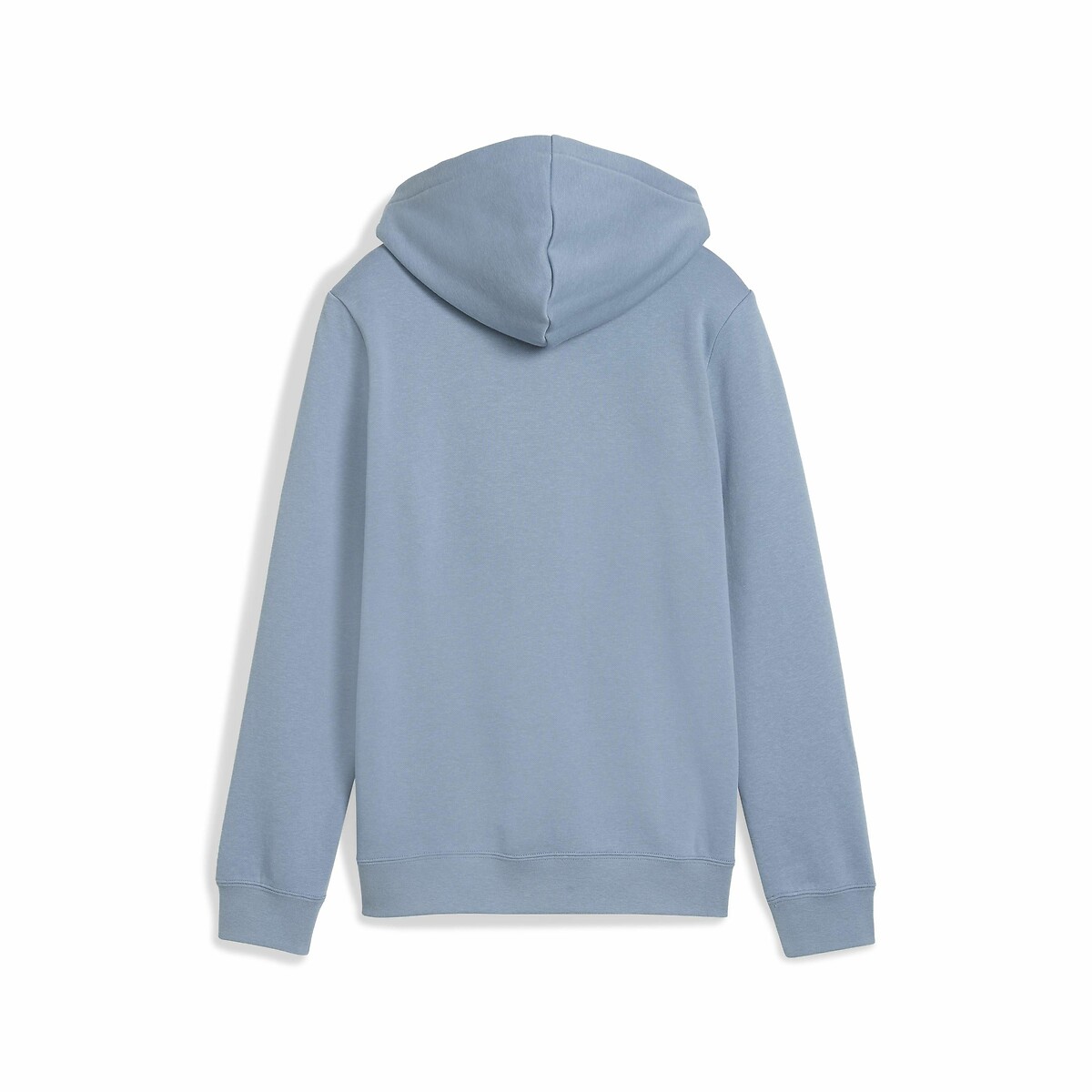 PUMA<br>Moletom com capuz