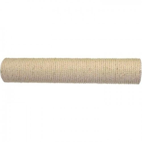 Poste arranhador Trixie bege para gatos (substituto)