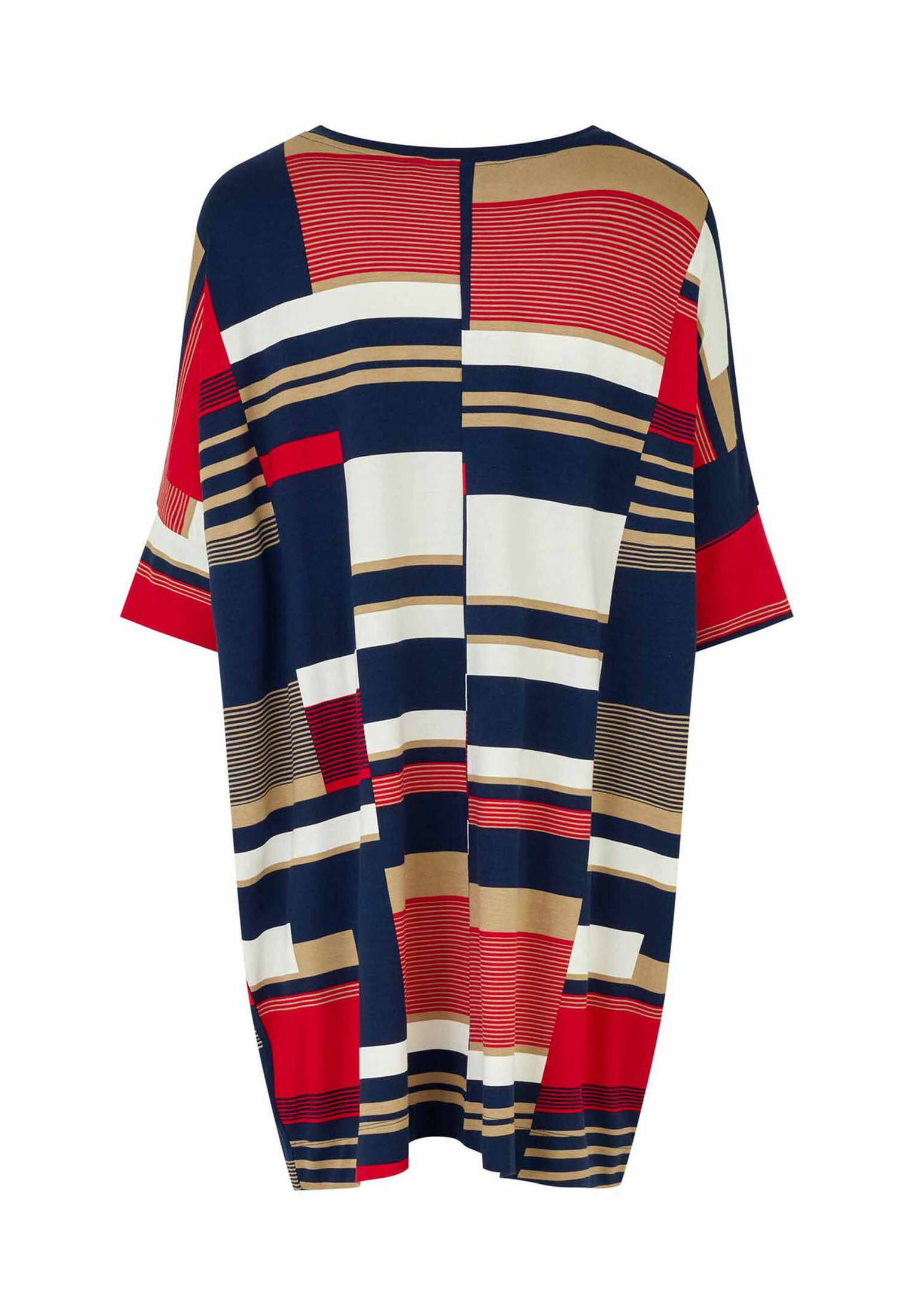 MASAI| Damen Tunika Gabina