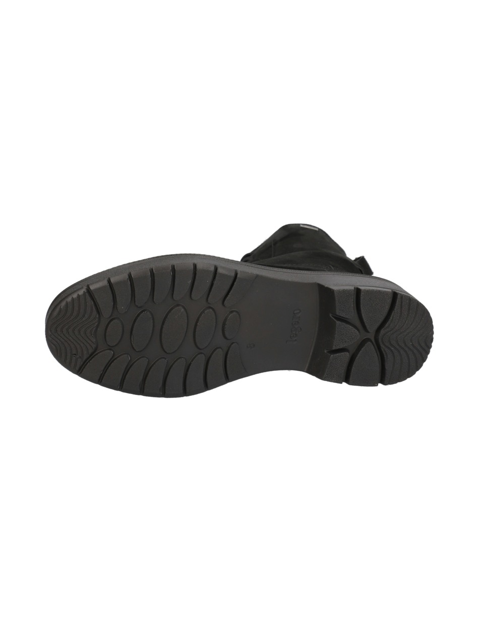 Mystic - GoreTex