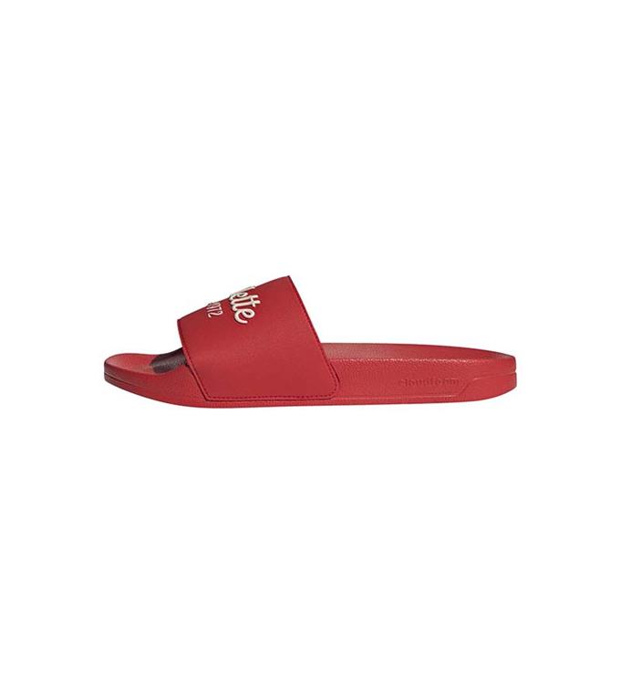 adidas Adilette Shower Badslippers