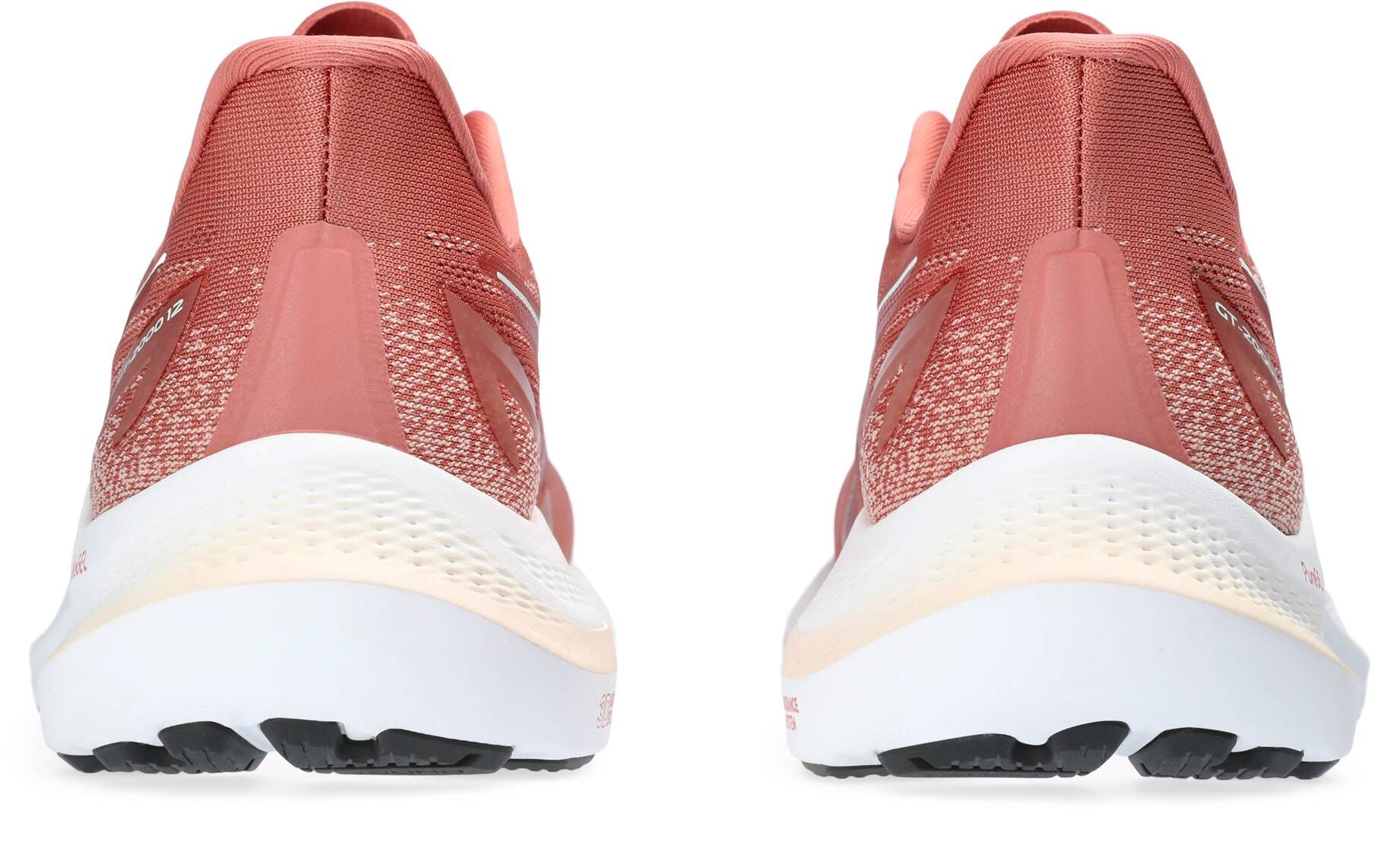 Asics| Damen Laufschuhe GT-2000 12