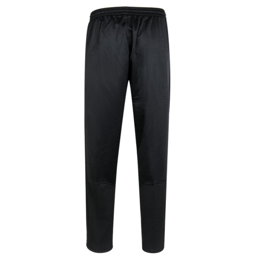 Calça de treino Uhlsport preta