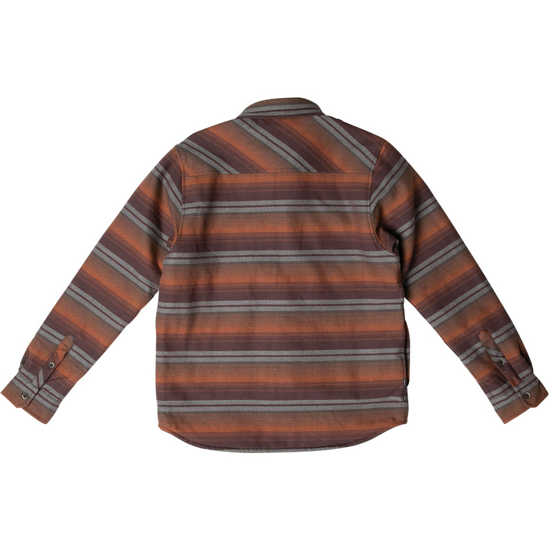 Kavu Herren Eagle Pine Jacke
