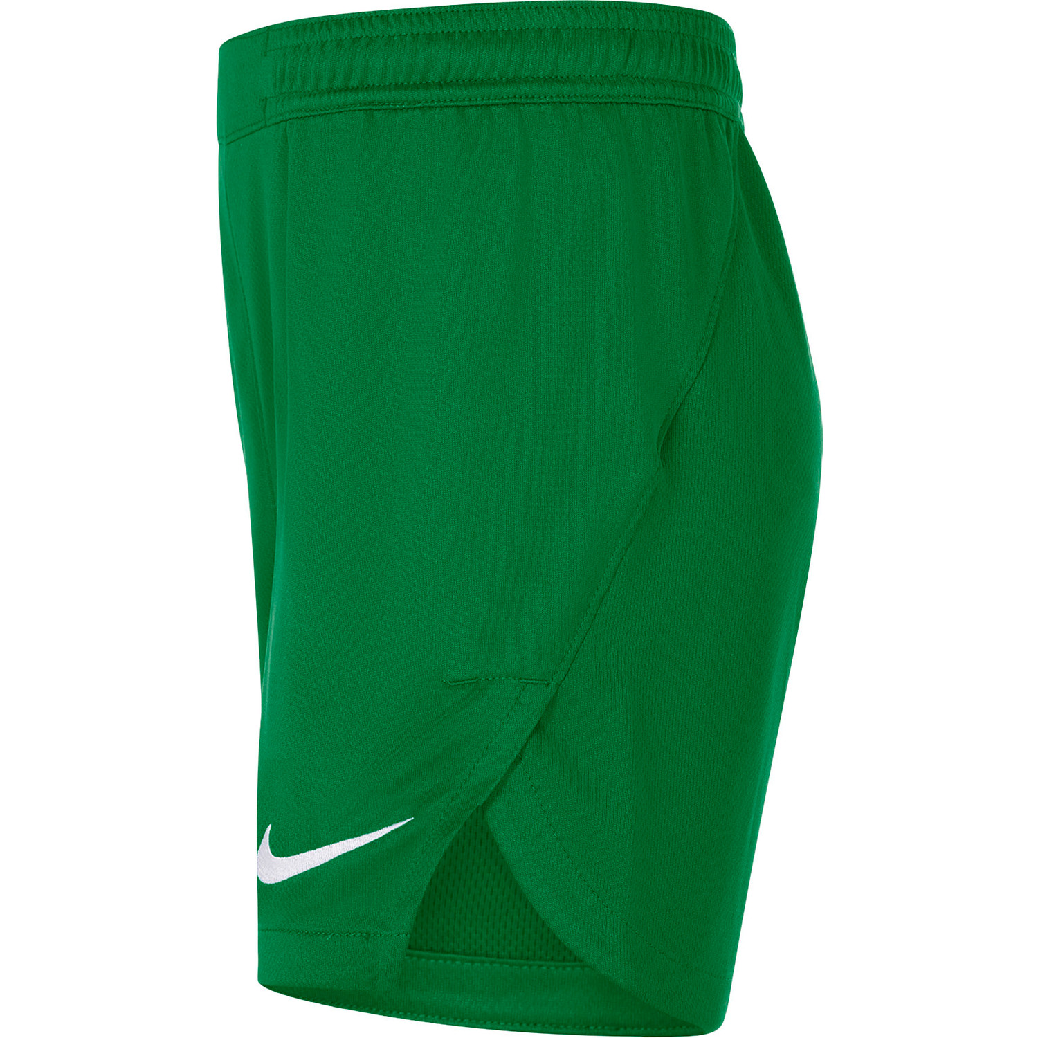 Nike Back To The Court Set Kids