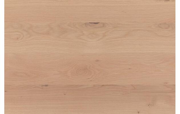 Eettafel Gs-1302