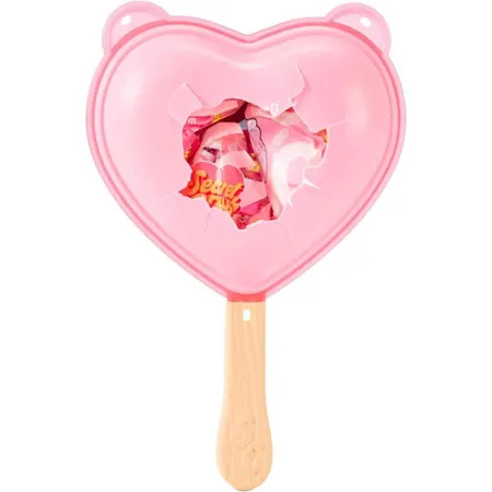 MGA Entertainment Secret Crush Mini Pets, Series 1, 1 Stück, sortiert