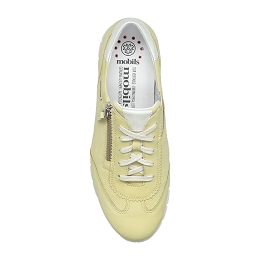 donia  BUCKSOFT 6985n/10180n   LEMON