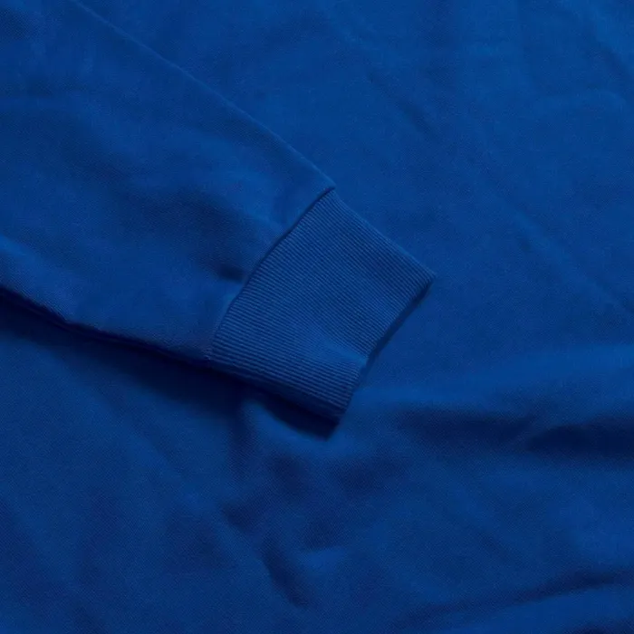 Hugo Niero Sweater Heren