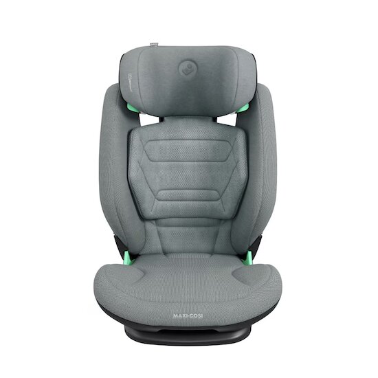 Siège auto RodiFix Pro² i-size   Authentic Graphite        de               Maxi-Cosi