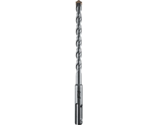 SDS Plus boorset Alpen 5-delig